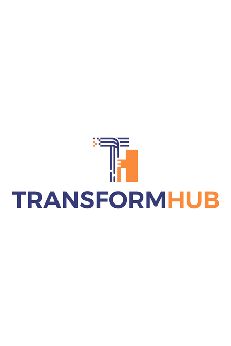 TransformHub