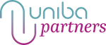 UNIBA Partners