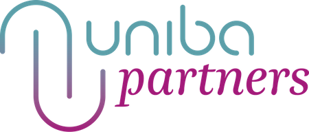 UNIBA Partners