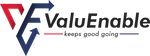 ValuEnable