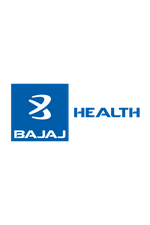 Bajaj Finserv Health