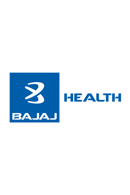 Bajaj Finserv Health