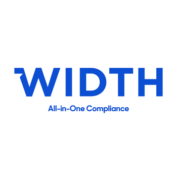 Width