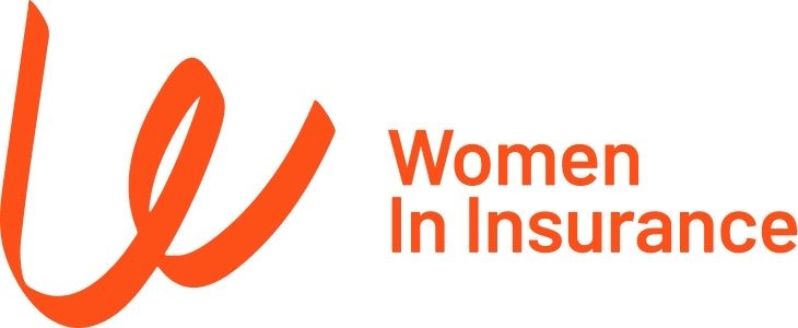 Women In Insurance