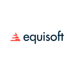Equisoft Australia PTY Limited