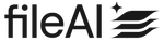 fileAI