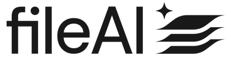 fileAI