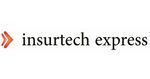 Insurtech Express
