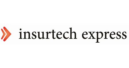 Insurtech Express