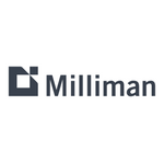 Milliman, Inc.