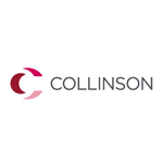 Collinson
