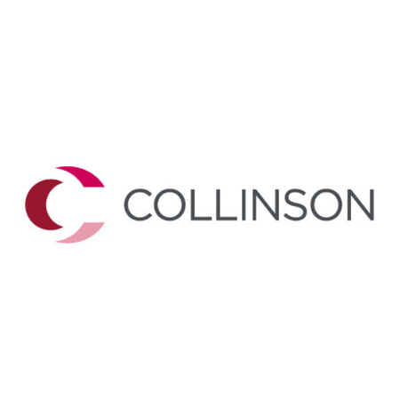 Collinson