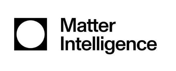Matter Intelligence Inc