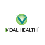 Vidal Healthcare Services