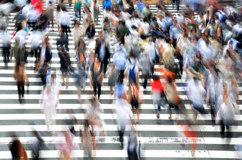 Asia Insurance Market Outlook 2023