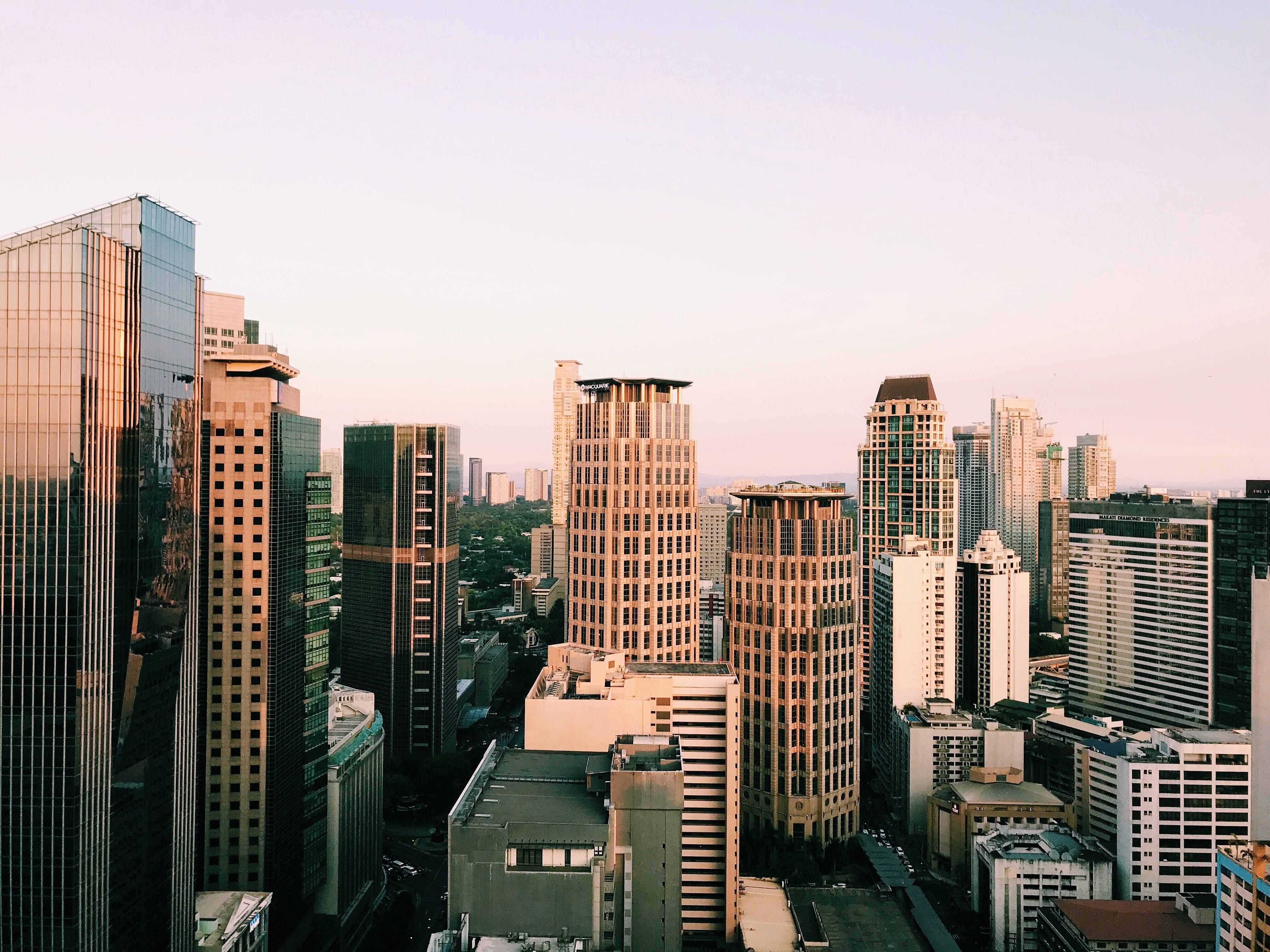 Revolutionizing the Philippines Insurance Sector: An Insight into the Growing Insurtech Market