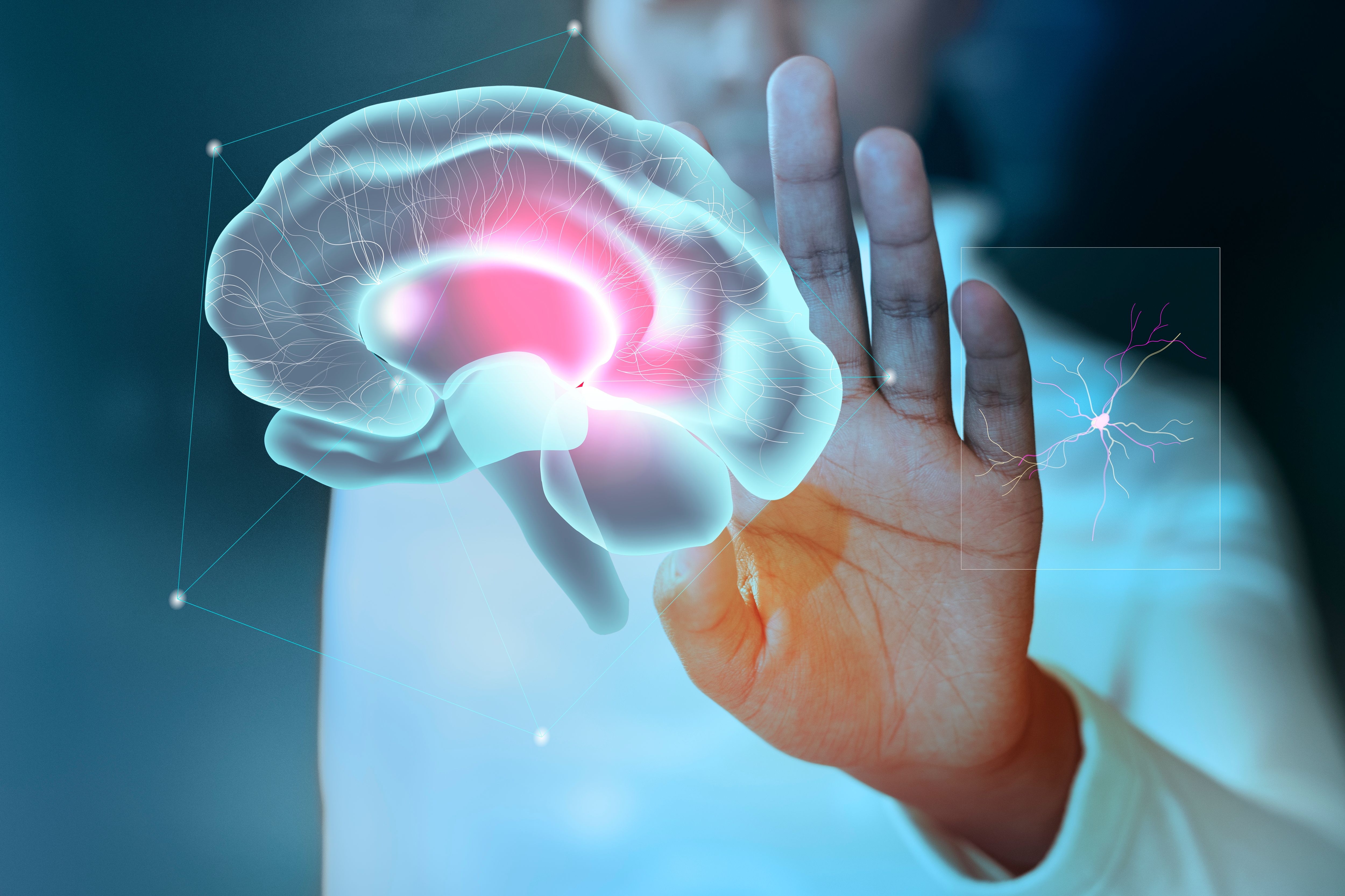 Bridging the Gap: How Insurtech and Health Tech are Revolutionizing Mental Health Care in Insurance