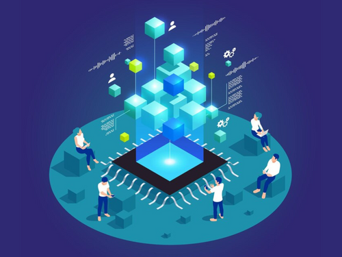 Core Modernization: The Key to Future-Proofing Insurance Operations