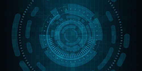 How can insurtech start-ups harness cyber insurance growth opportunities?