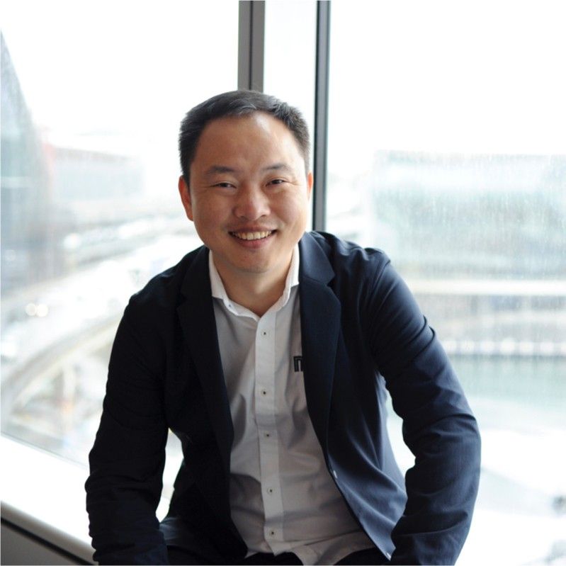 Navigating the Evolution: GenAI's Impact on the Future of Insurance Automation