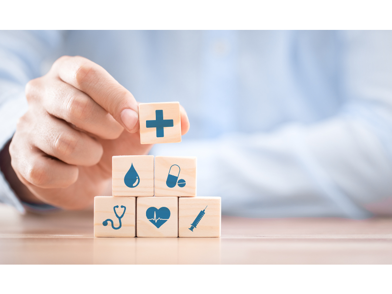 Bring Your Own Cover (BYOC): The BYOD Revolution of Insurance