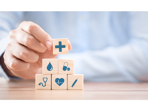 Bring Your Own Cover (BYOC): The BYOD Revolution of Insurance