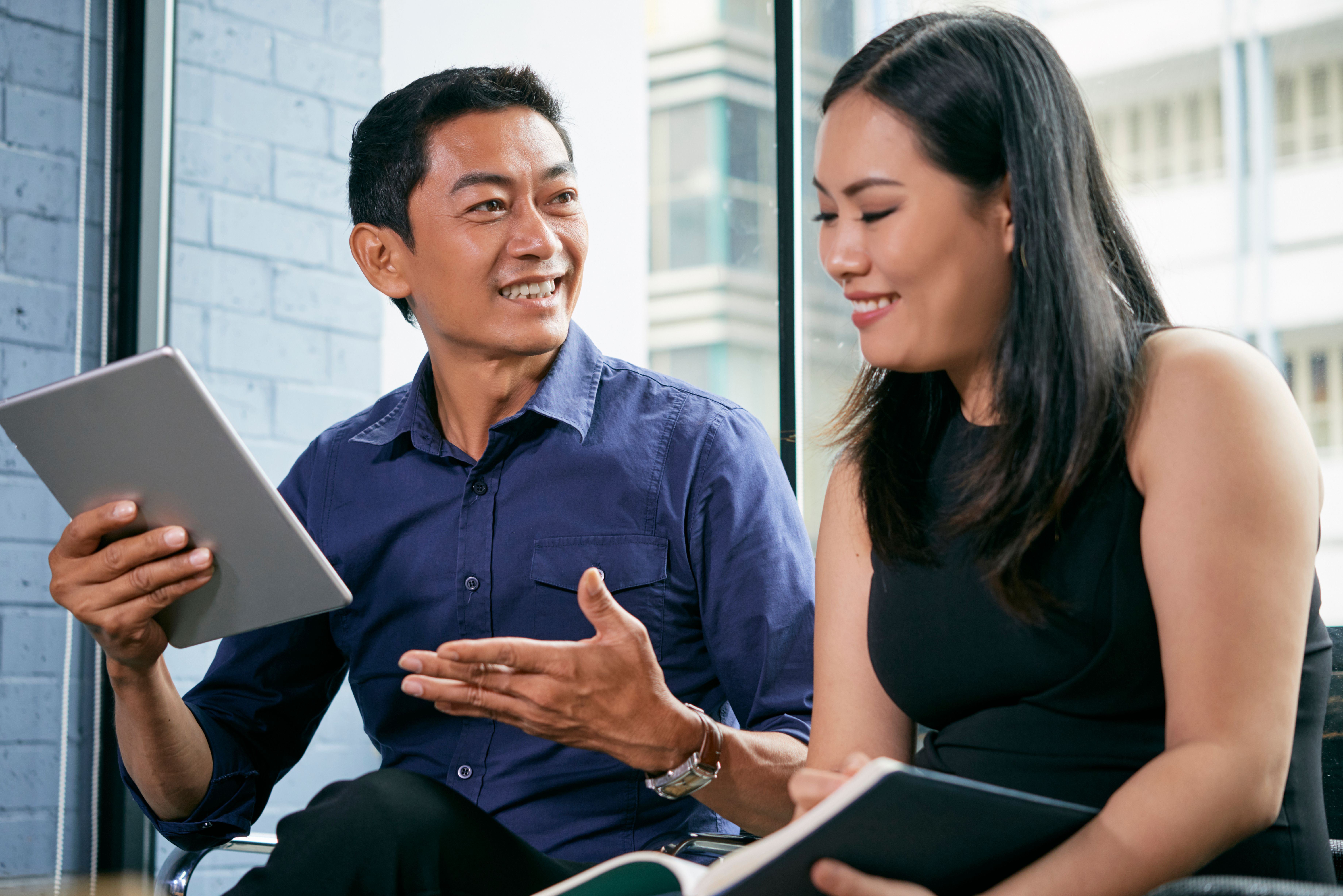 How Customer Service is Driving Digital Transformation in Southeast Asia