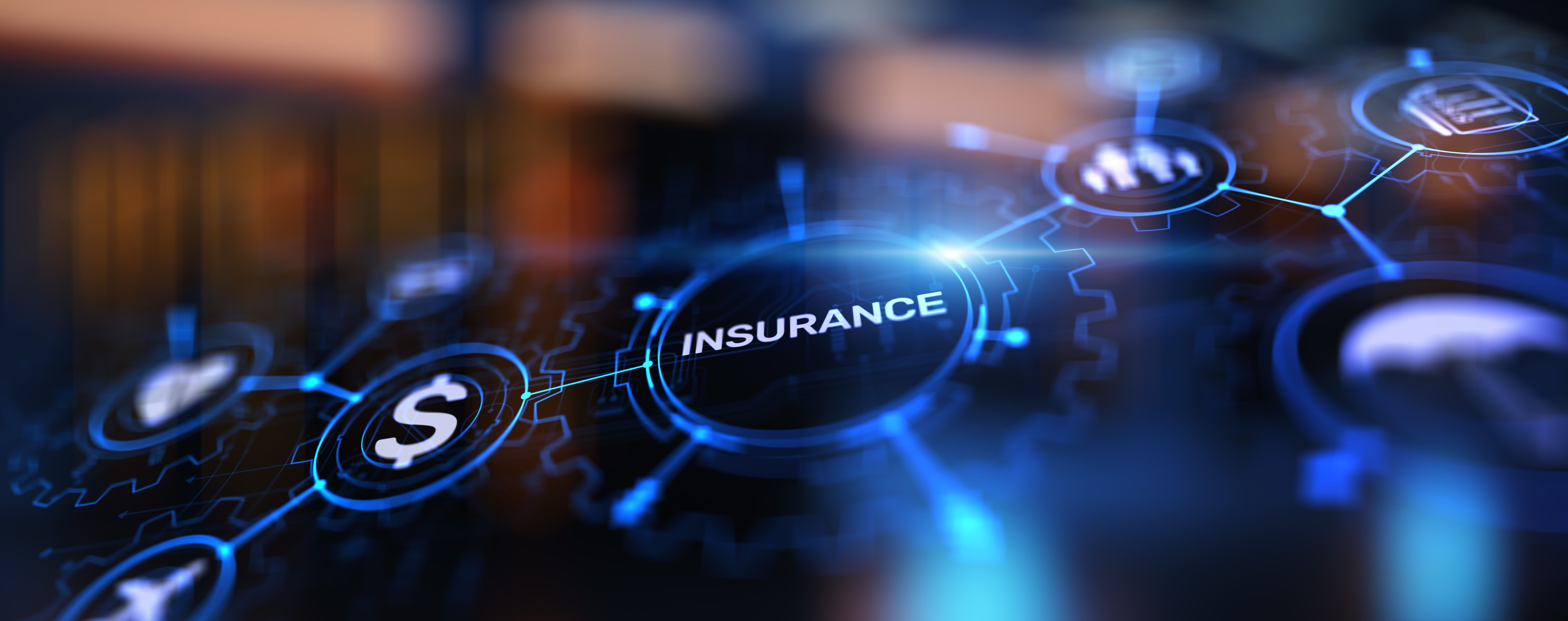 Payments trends to watch in APAC’s insurance landscape