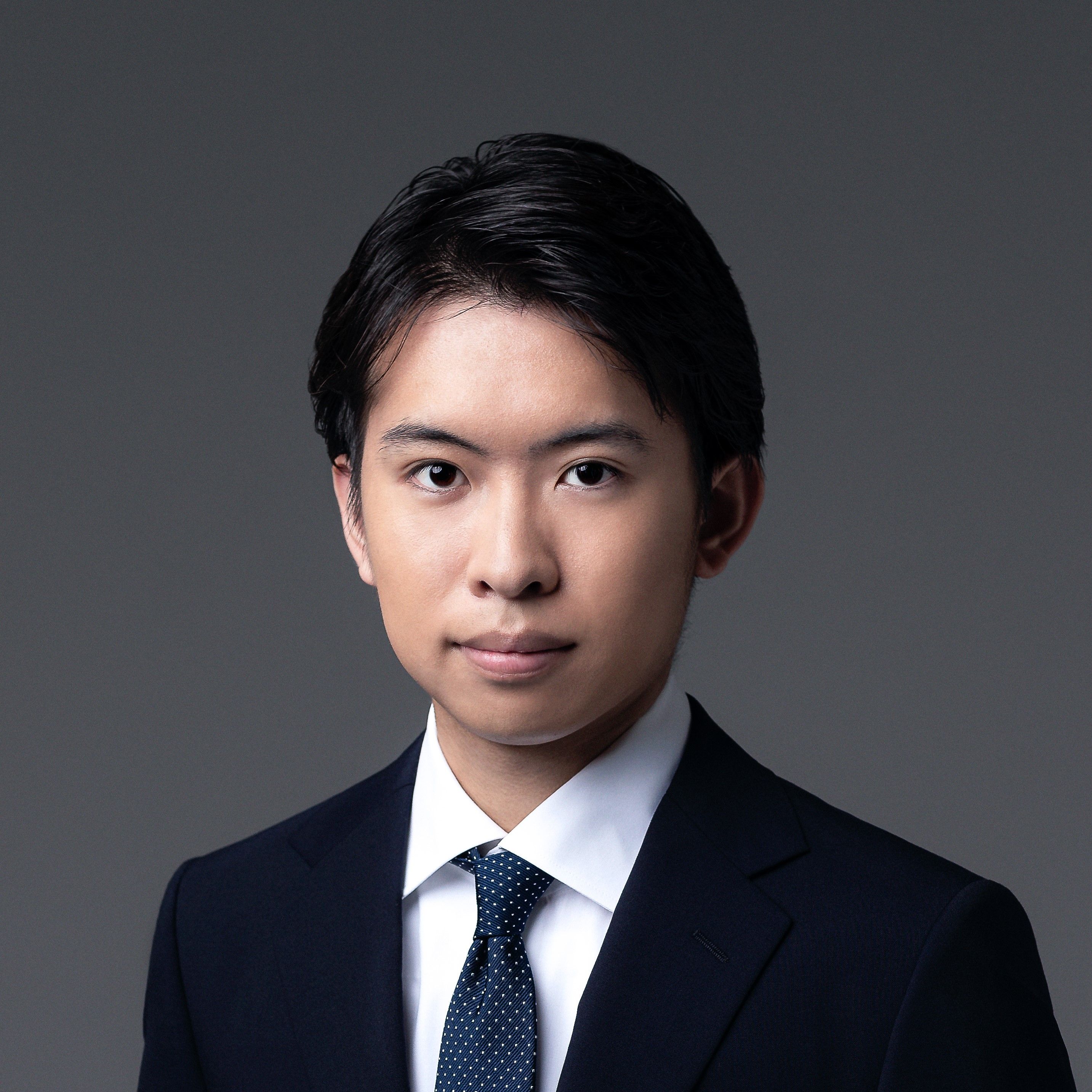 Speaker image for Kota Nojiri