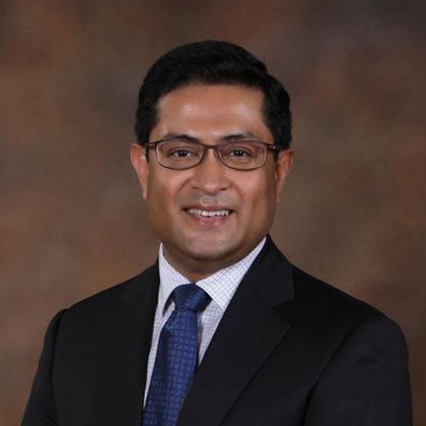 Speaker image for Rangam Bir