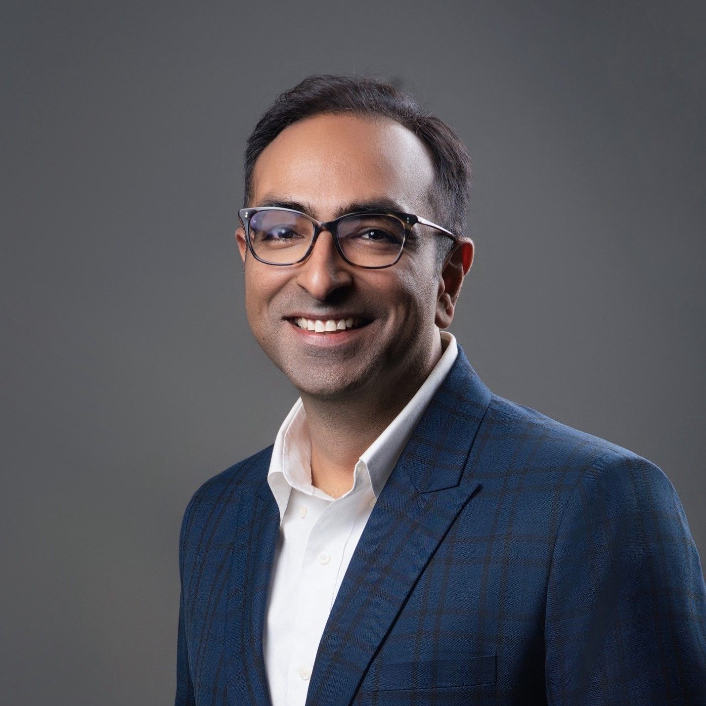 Speaker image for Rajat Sharma