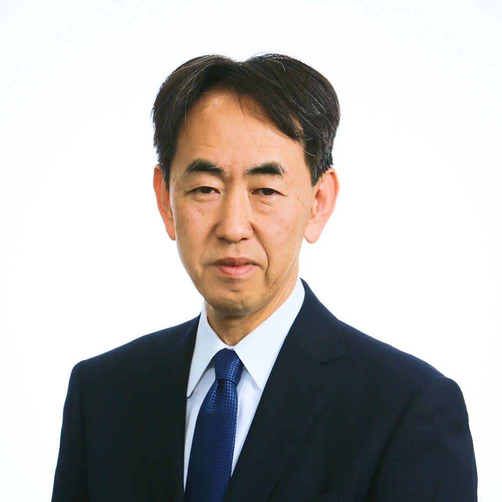 Fukuta Hideyuki