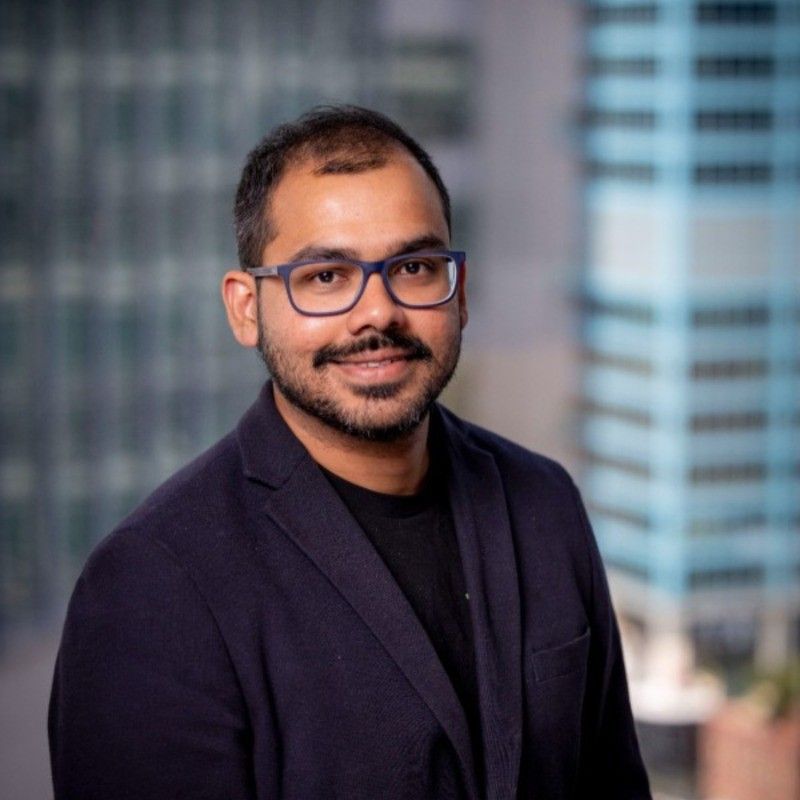 Sajeewa Arachchillage