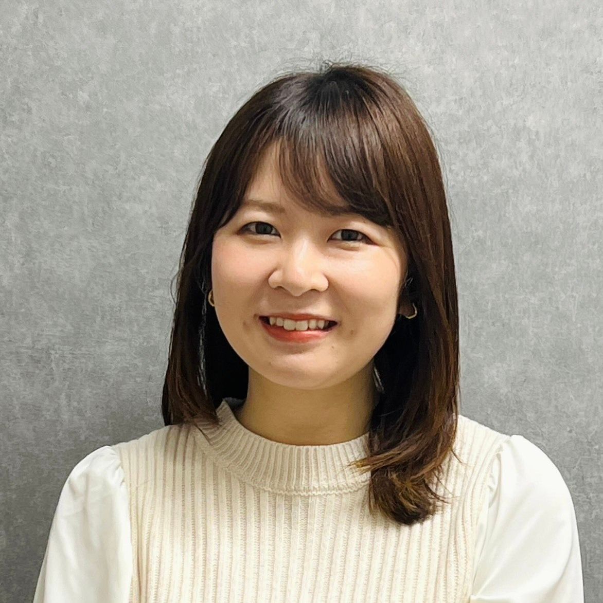 Speaker image for Yuka Terasaki