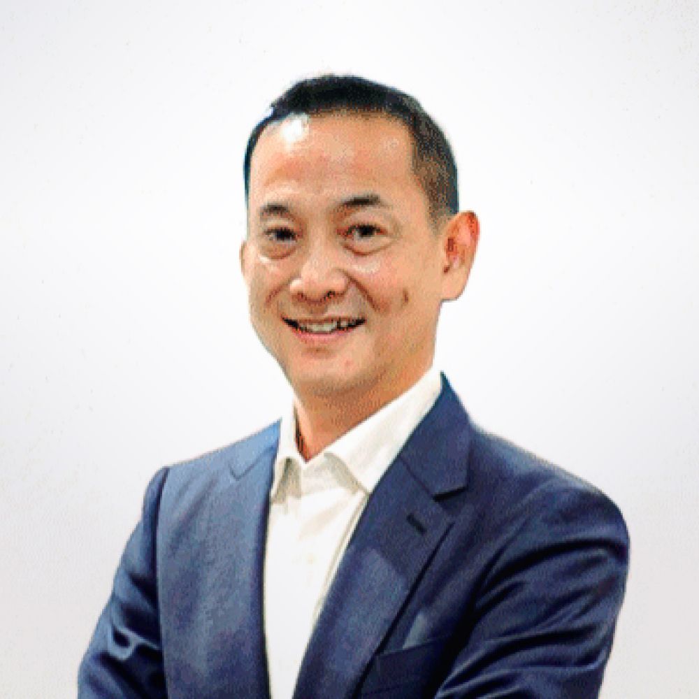 Nagayama Koji