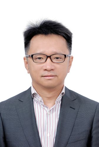 Speaker profile image for Michael Zhang