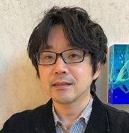 Speaker profile image for Takashi Sato