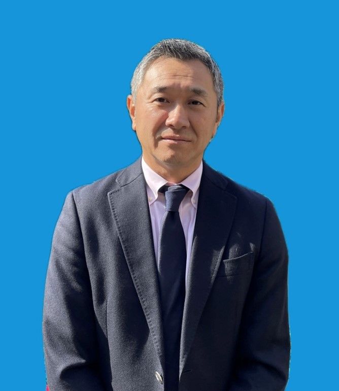 Tetsuya Hattori