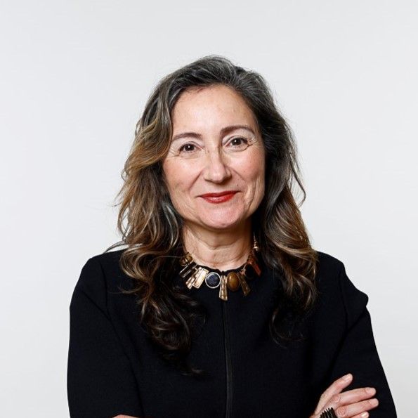 Dr. Figen Ulgen