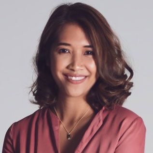 Aisyah Fuad