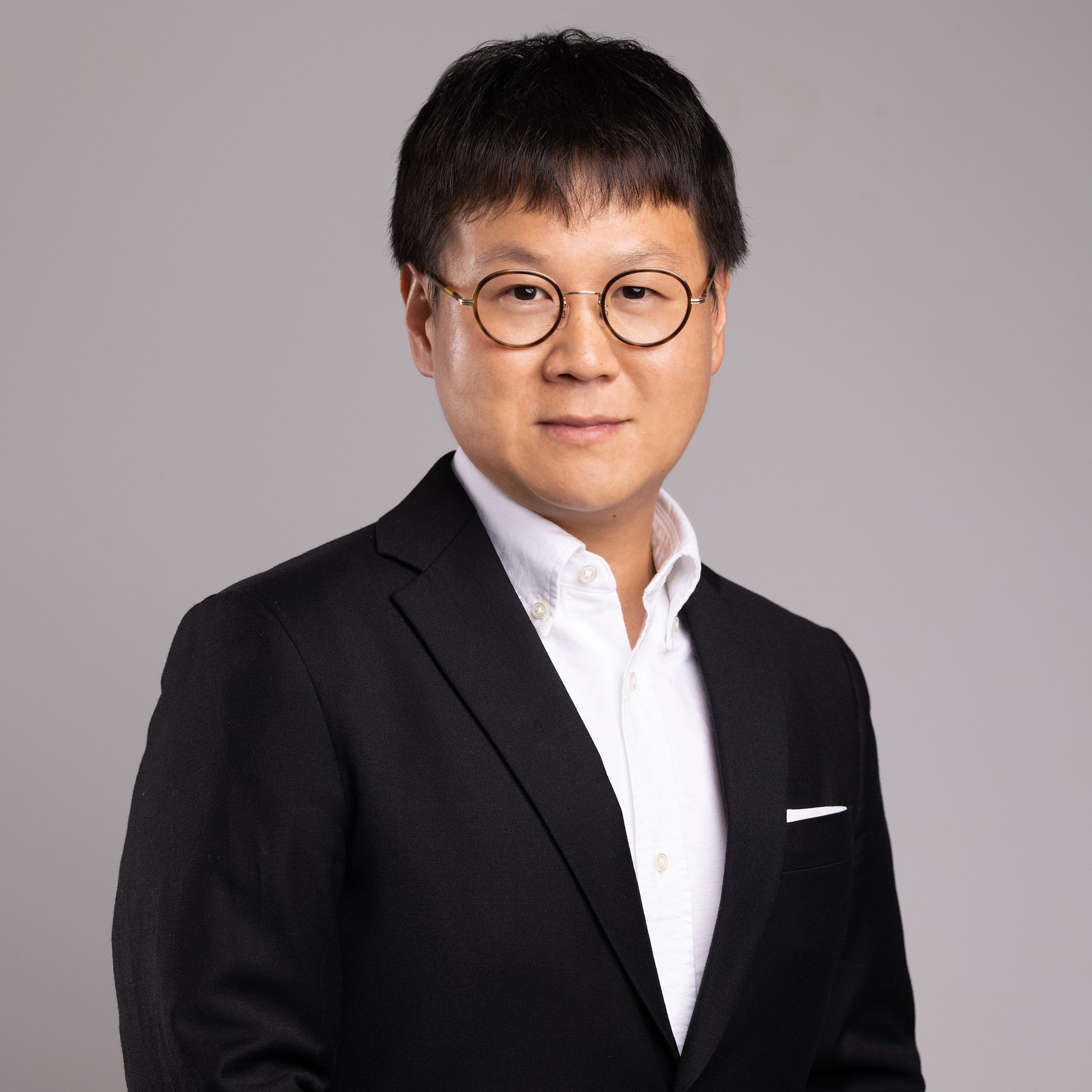 Atsuyuki Mori