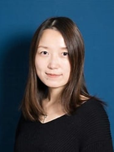 Speaker profile image for Chang Li