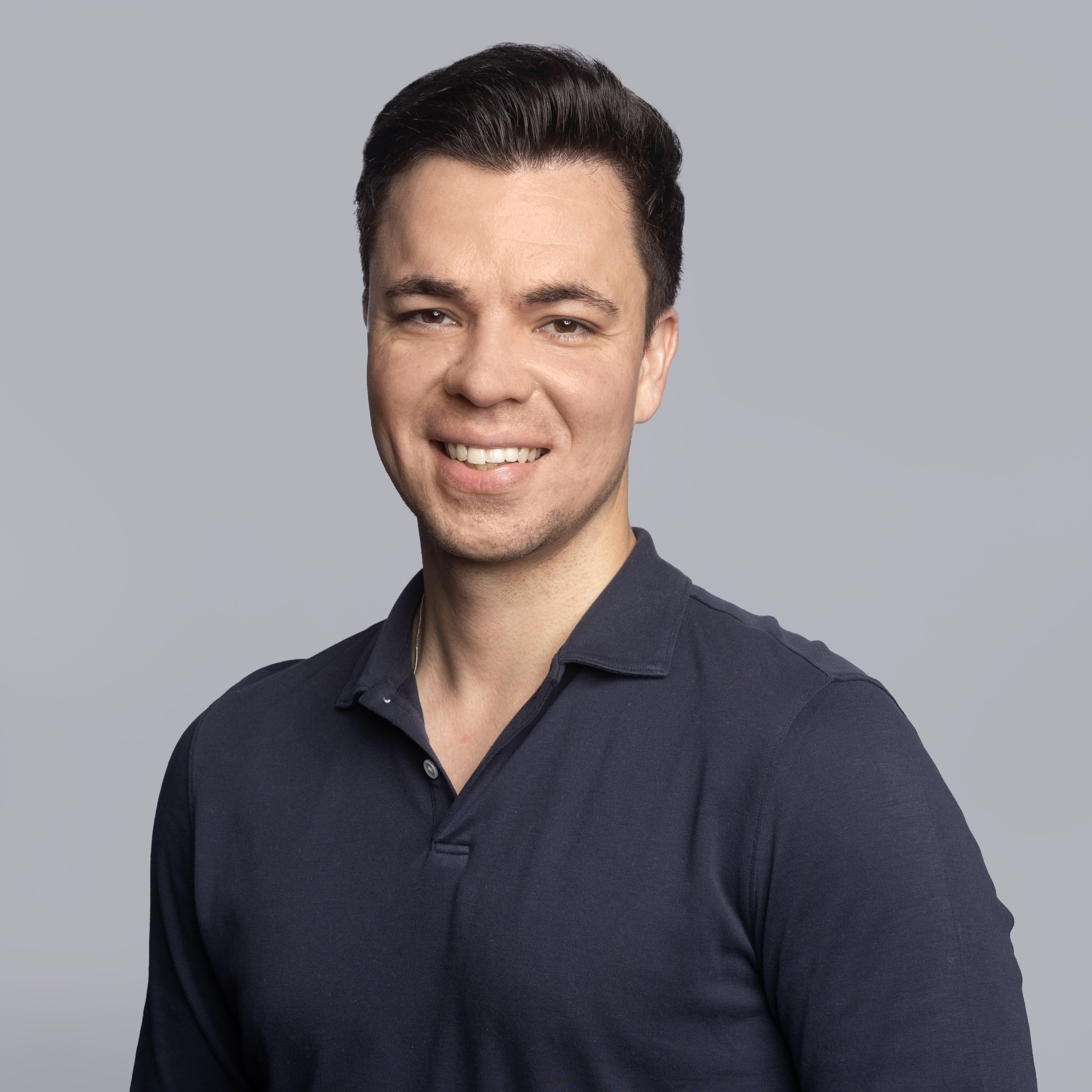 Christian Schneider