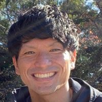 Speaker profile image for Ryohsuke Matsumoto