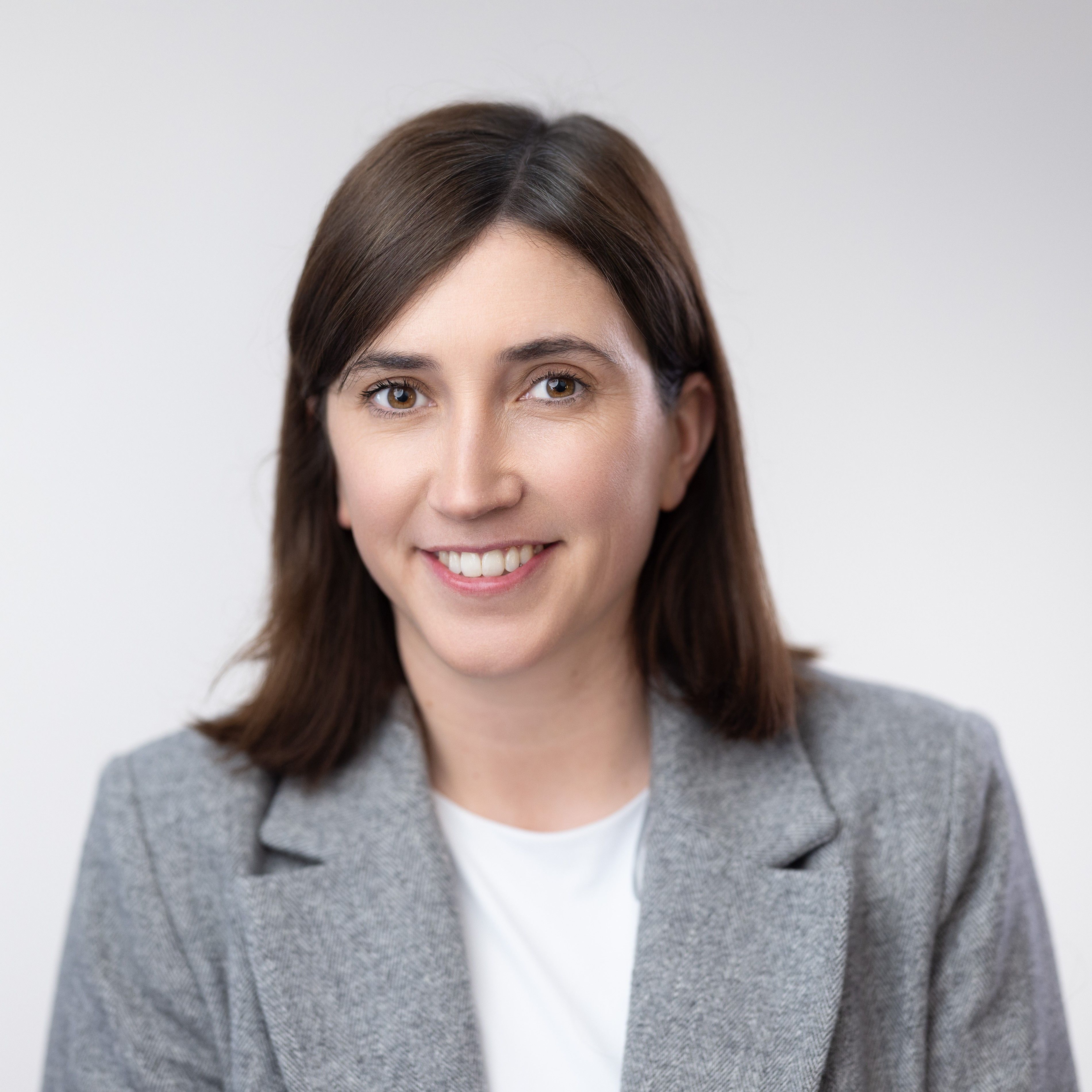 Deirdre Ó Faoláin