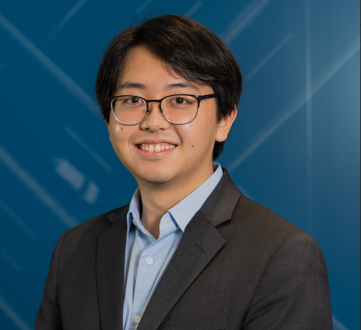 Isaku Kamada