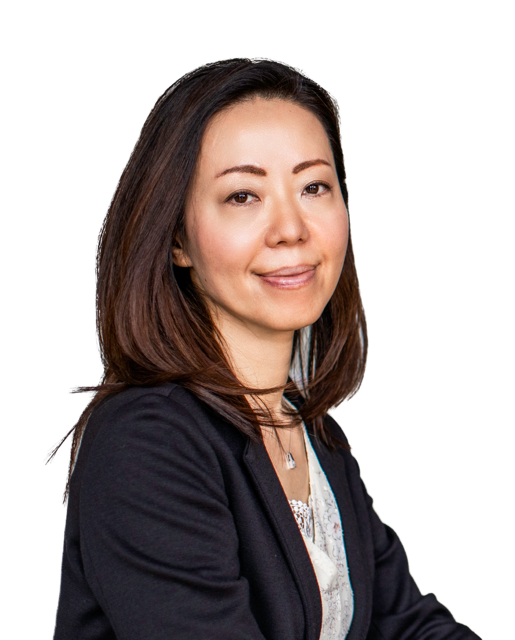 Sakura Kawakami