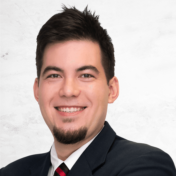 Jason Amayun