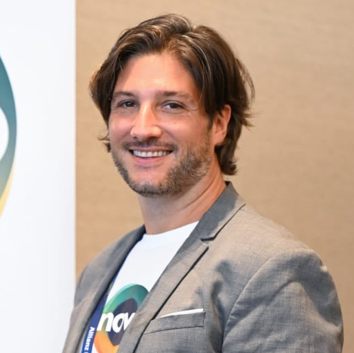 Julien Condamines