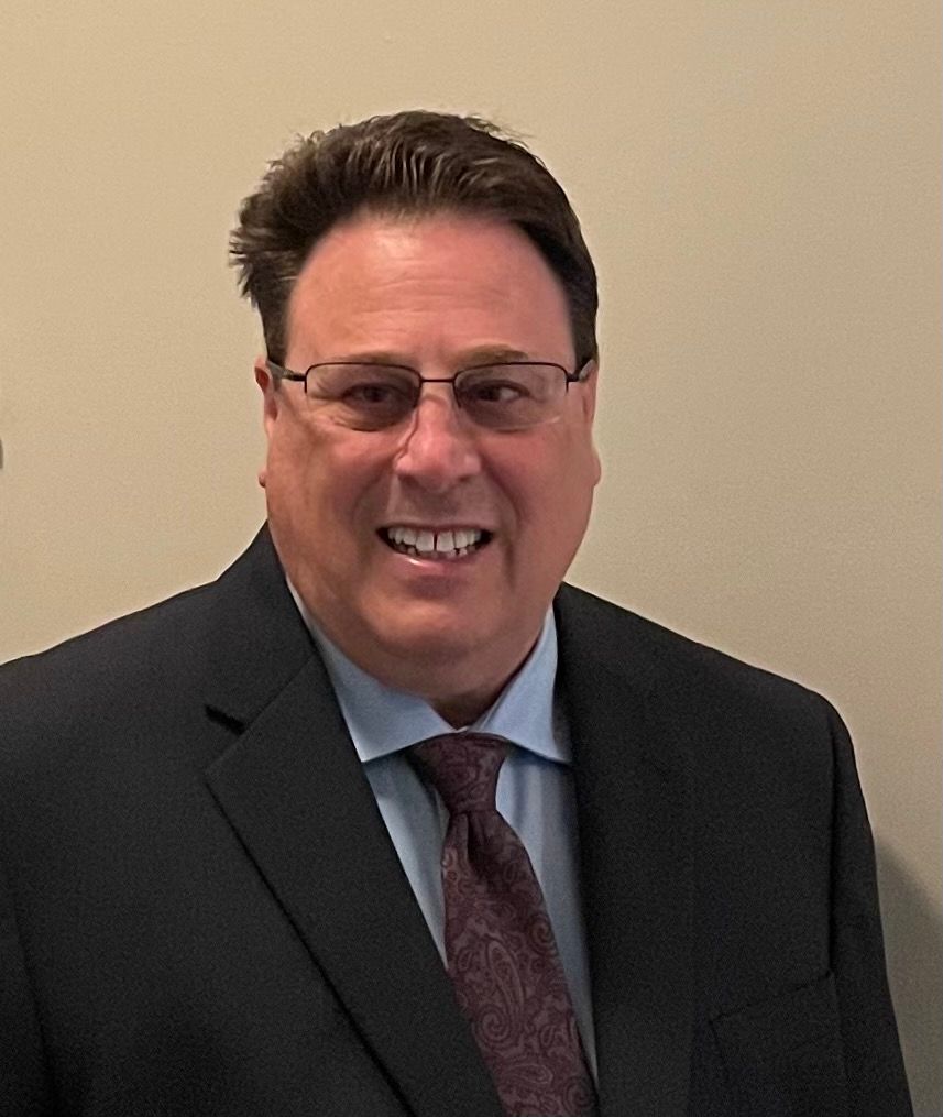 Ken Leibow